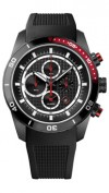  Hugo Boss HB1512661